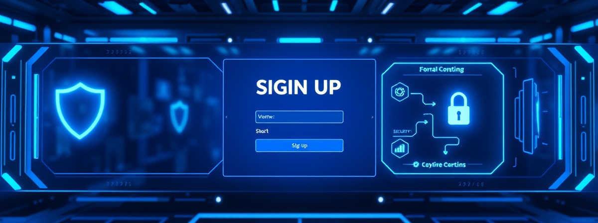 metal casino registration